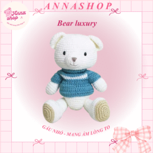 Trang chủ organic face scrub