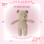 handpicked red chillies