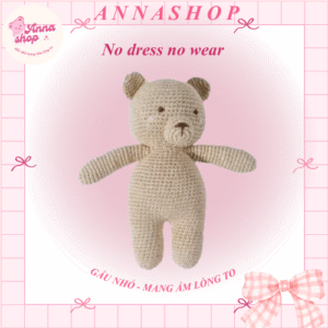 Trang chủ handpicked red chillies