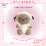 wheat from organic farms