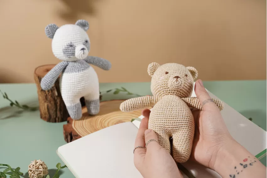 1646383970 10411 03 iu1.jpg 1646383970 10411 03 iu1.jpg