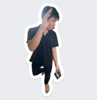 annotation 2025 12 10 124340