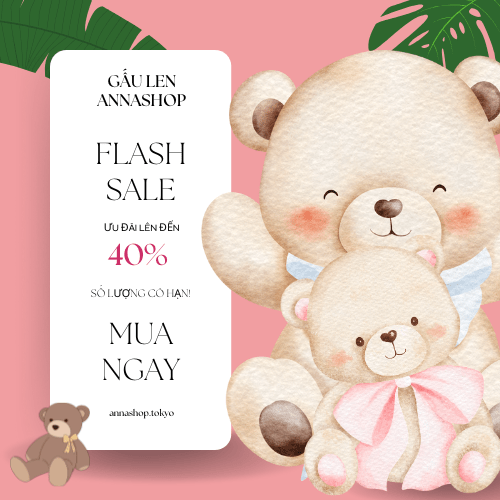 pink nursery panda poster (500 x 500 px) (3)