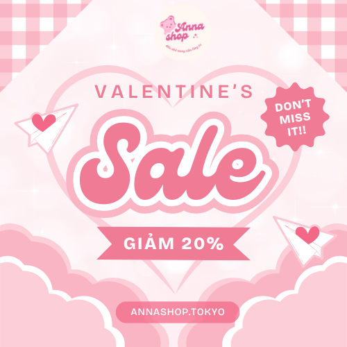 pink nursery panda poster (500 x 500 px) (4) pink nursery panda poster (500 x 500 px) (4)