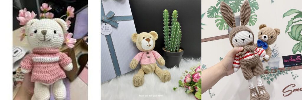 anna collage horizontal