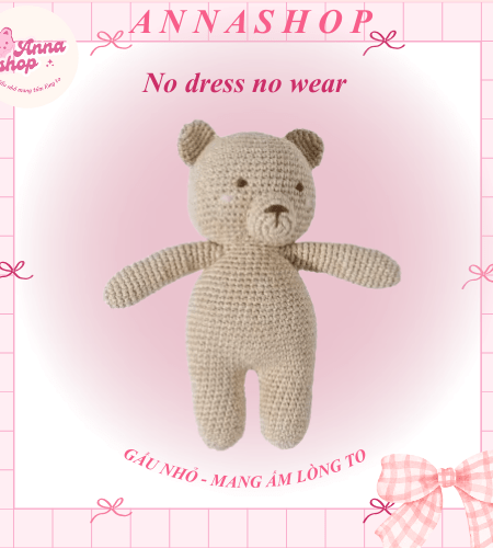 handpicked red chillies