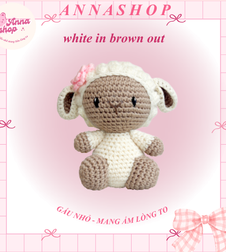 wheat from organic farms