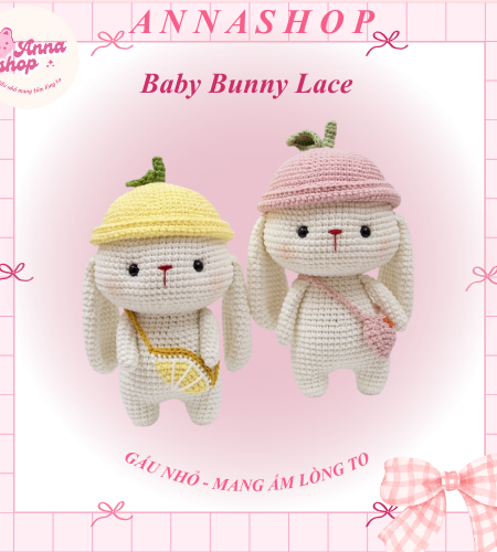 pulses from organic farm