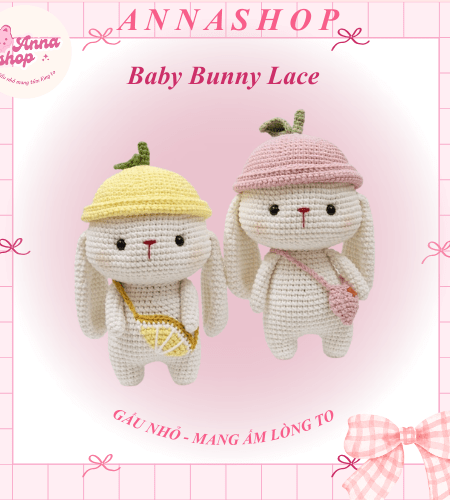 pulses from organic farm